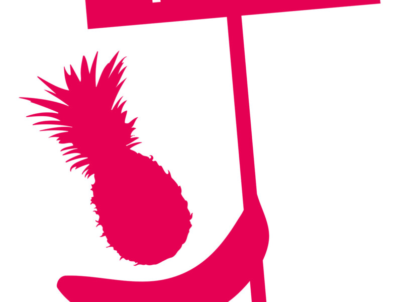 Logo Make Fruit Fair