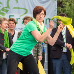 Sterntreffen 2016