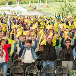 Sterntreffen 2016