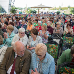 Sterntreffen 2016