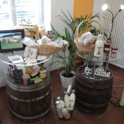 18-05-15_Zertifikatsübergabe-regionale Produkte -lowres
