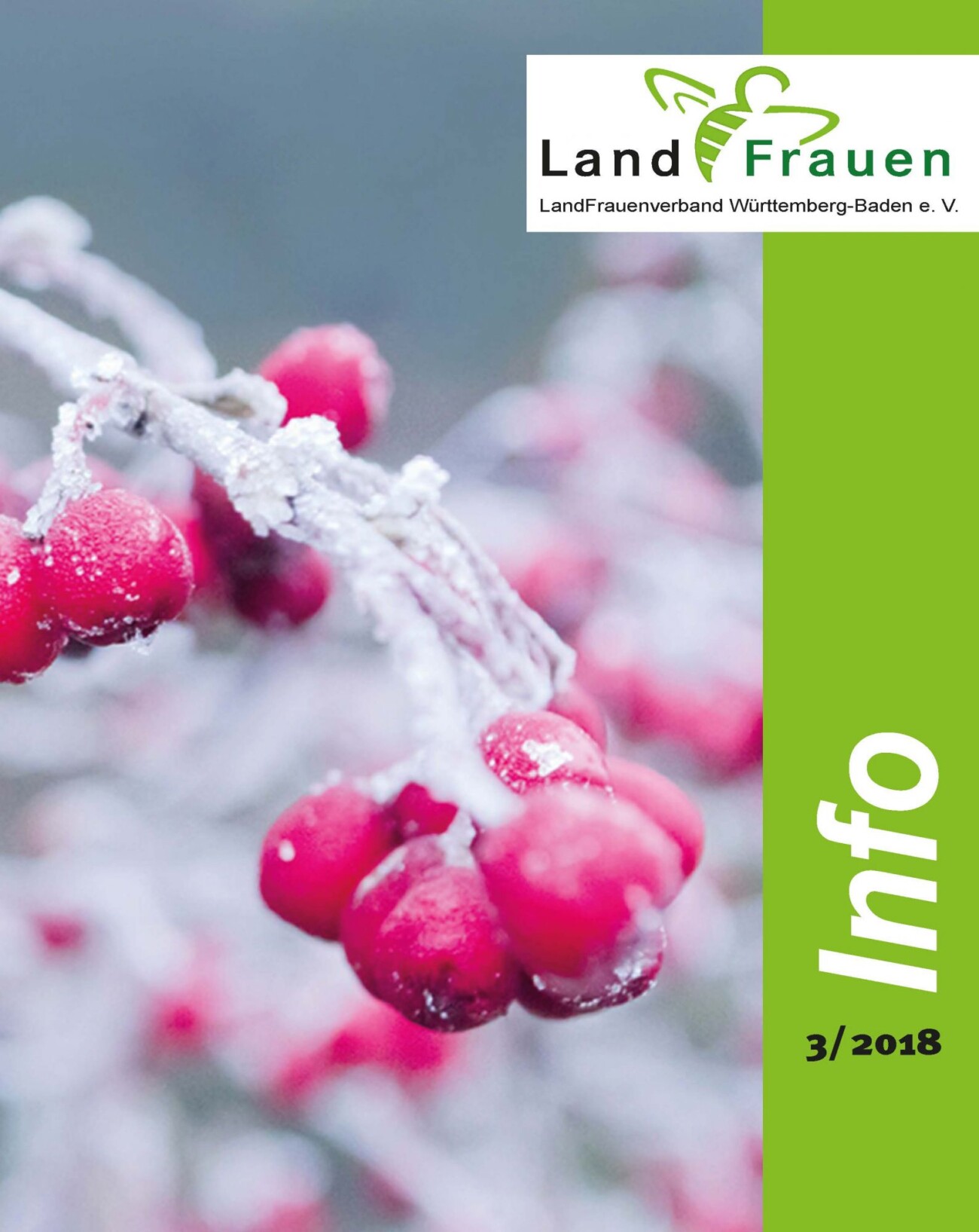 Info03-2018
