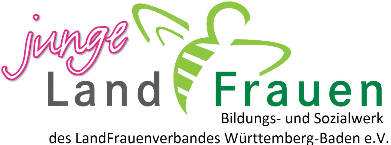 Netzwerktreffen der Jungen LandFrauen in Kupferzell