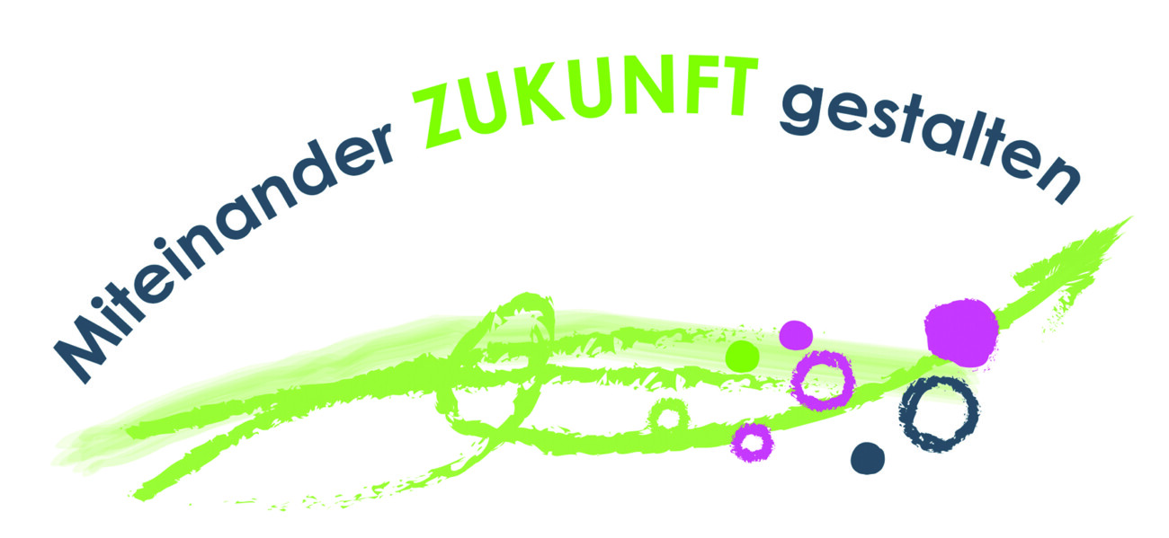 Neues Leitthema 2024 und Start einer Mitgliederkampagne
