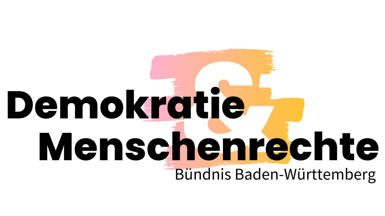 Die Arbeitsgemeinschaft der LandFrauenverbände Baden-Württemberg tritt dem Bündnis für Demokratie und Menschenrechte bei