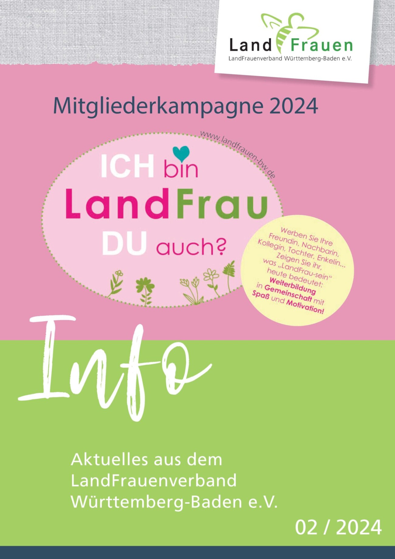 Info 2/2024