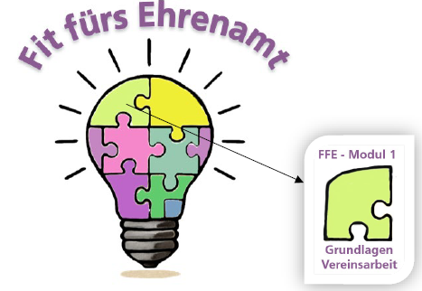 FFE-Modul 1: Buchführung und Steuerrecht