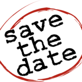 Sterntreffen auf der Landesgartenschau Ellwangen - Save the Date!!!