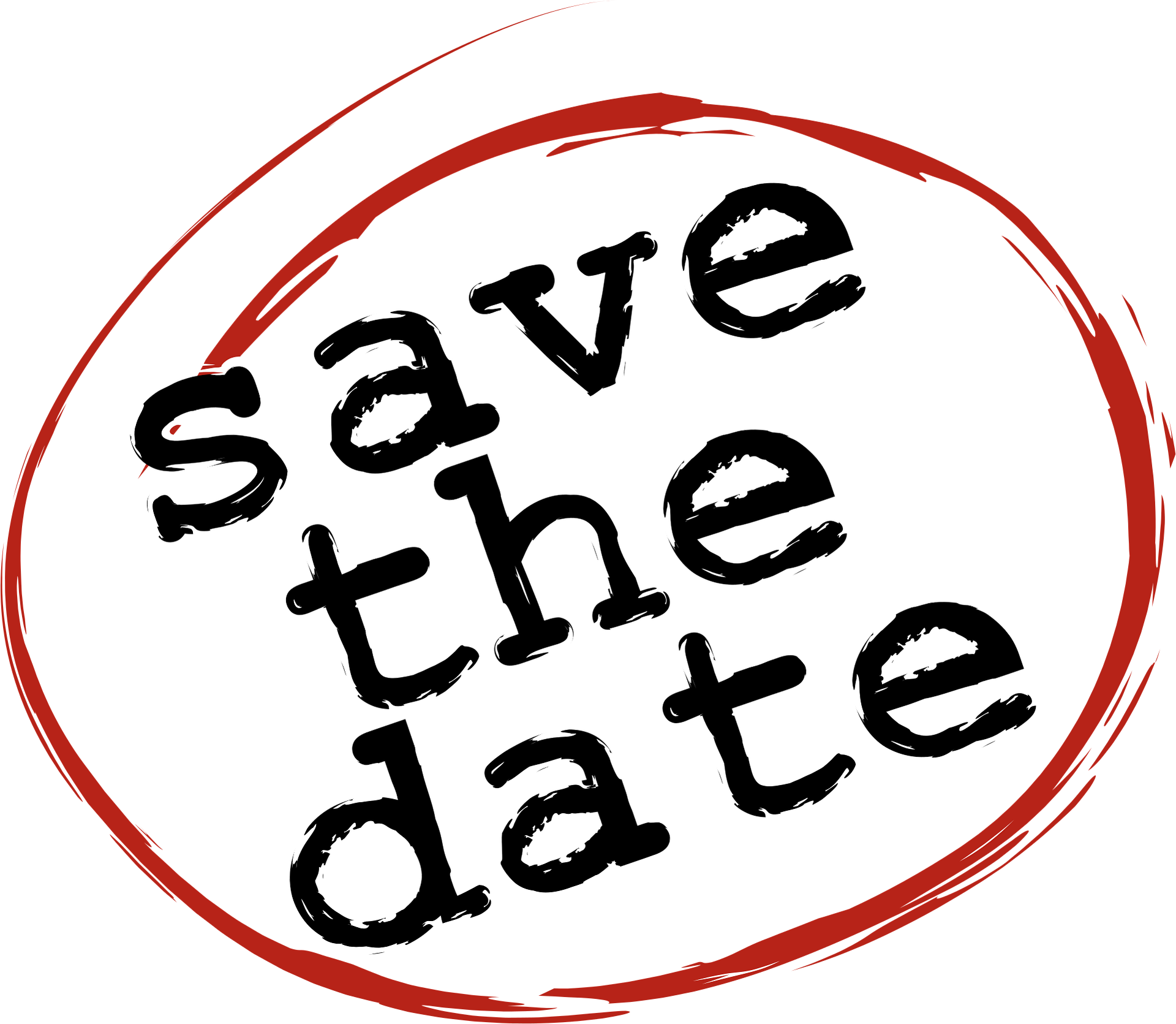 Sterntreffen auf der Landesgartenschau Ellwangen - Save the Date!!!