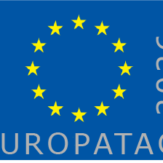 Europatag - Rechtsruck in Europa: Ursachen und Auswirkungen