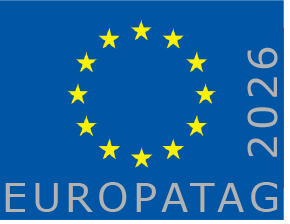 Europatag - Rechtsruck in Europa: Ursachen und Auswirkungen